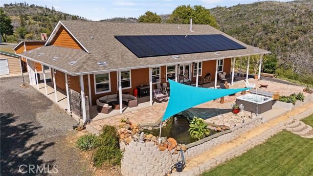 Front Image Thumbnail for CRSN26069321