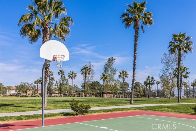 Detail Gallery Image 42 of 45 For 17648 Fan Palm Ln, Riverside,  CA 92503 - 4 Beds | 2 Baths