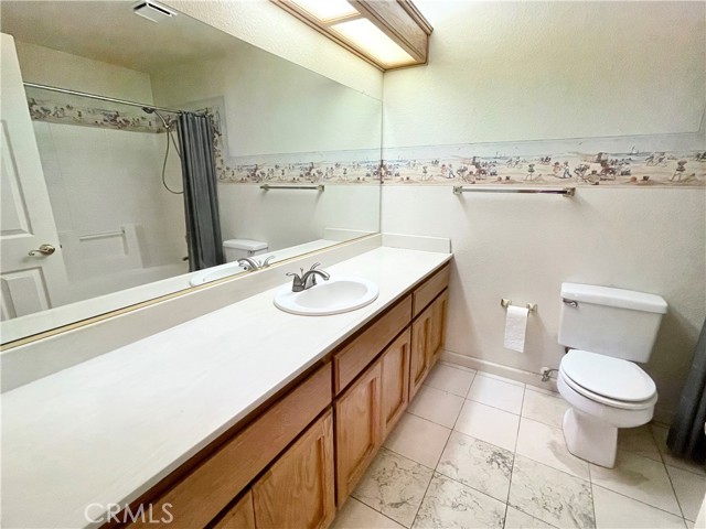 Detail Gallery Image 16 of 41 For 224 Stonewood Dr, Los Banos,  CA 93635 - 3 Beds | 2 Baths
