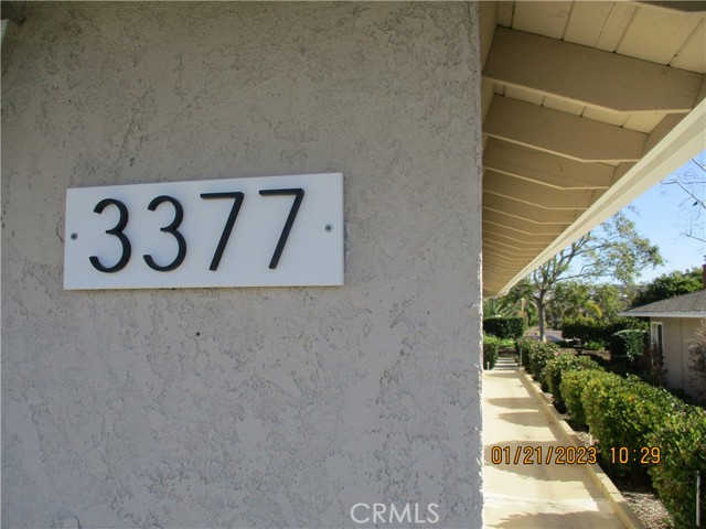 MLS# OC23015725