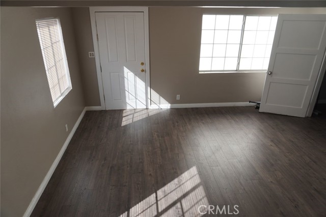 Detail Gallery Image 17 of 20 For 2404 E California, Bakersfield,  CA 93307 - 3 Beds | 2 Baths