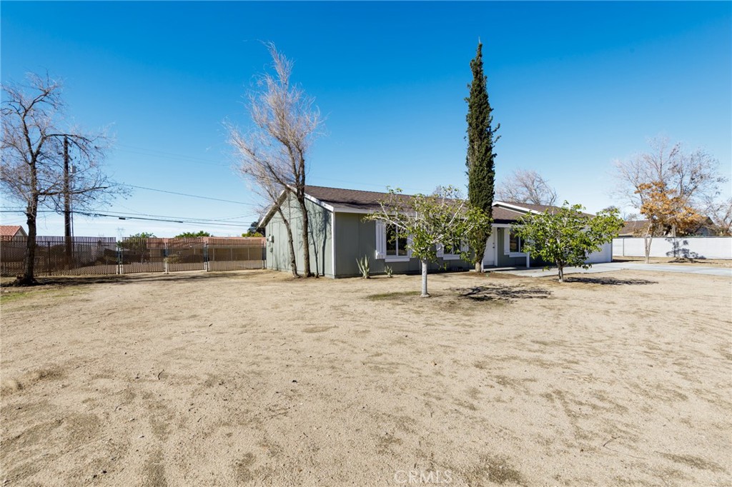 MLS #IV25264825 image #42