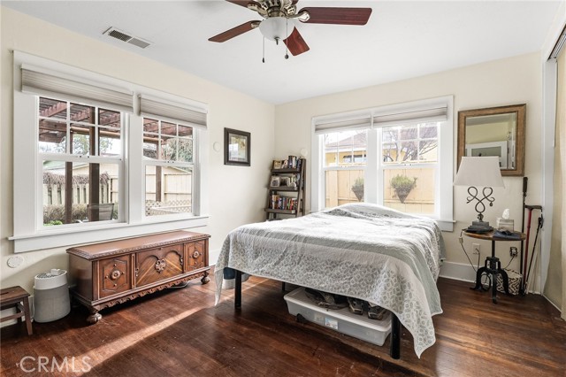 Detail Gallery Image 21 of 49 For 1233 1st, Oroville,  CA 95965 - 2 Beds | 1 Baths