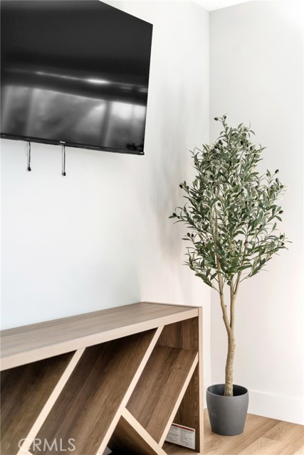 Detail Gallery Image 33 of 41 For 5814 7th Ave, Los Angeles,  CA 90043 - 2 Beds | 1 Baths