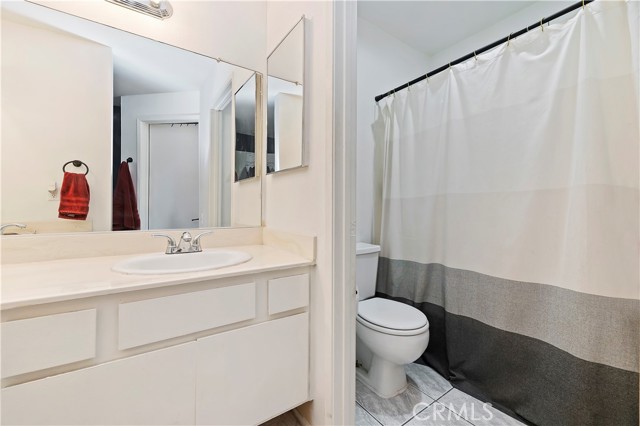 13104 Glen Ct, Chino Hills CA: https://media.crmls.org/medias/30c8751d-cade-4b97-b655-2a2cd8c00183.jpg