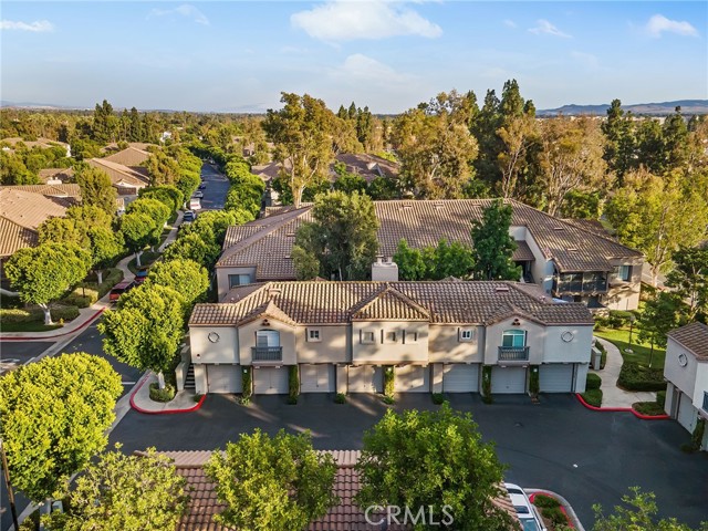 Detail Gallery Image 5 of 18 For 2800 Keller Dr #80,  Tustin,  CA 92782 - 2 Beds | 2 Baths