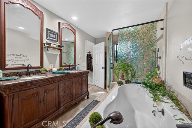 Detail Gallery Image 27 of 75 For 9902 Avenida Miravilla, Cherry Valley,  CA 92223 - 4 Beds | 2 Baths