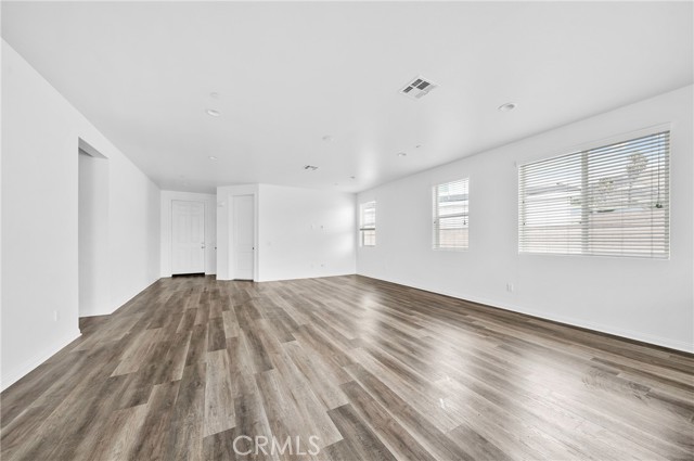 Detail Gallery Image 25 of 25 For 3524 Smith St, Jurupa Valley,  CA 92509 - 4 Beds | 2 Baths