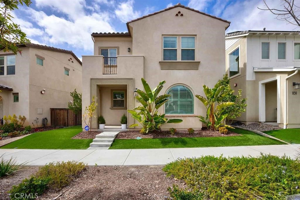 1127 Camino Levante