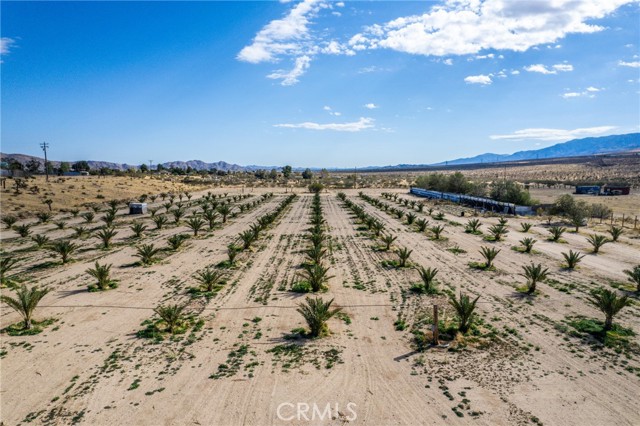10267 Milpas Drive, Apple Valley, CA, 92308 10267 Milpas Drive, Apple Valley, CA, 92308