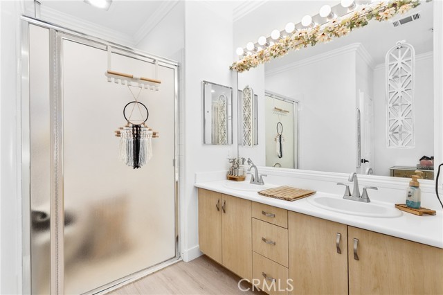 Detail Gallery Image 23 of 45 For 21675 Paseo Casiano, Mission Viejo,  CA 92692 - 2 Beds | 2 Baths