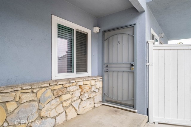 Detail Gallery Image 20 of 24 For 3706 Redondo Beach a,  Torrance,  CA 90504 - 2 Beds | 1 Baths