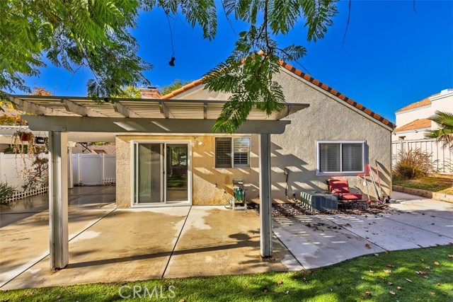 Detail Gallery Image 19 of 37 For 31757 Corte Pollensa, Temecula,  CA 92592 - 2 Beds | 2 Baths