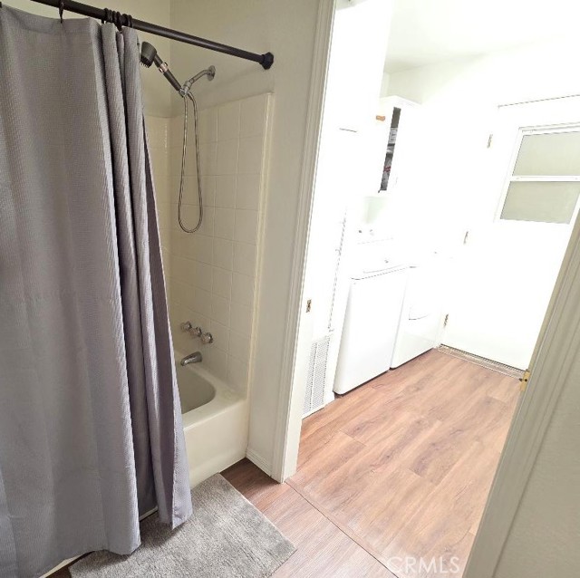 Detail Gallery Image 32 of 43 For 5813 Pacific Heights Rd #135,  Oroville,  CA 95965 - 2 Beds | 2 Baths