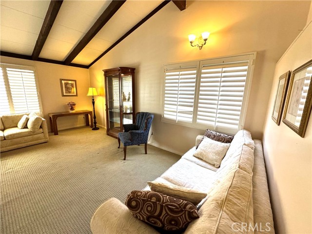 Detail Gallery Image 14 of 26 For 2347 W Coronet Ave, Anaheim,  CA 92801 - 4 Beds | 2 Baths