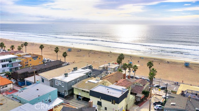 4114 The Strand, Manhattan Beach, California 90266, 4 Bedrooms Bedrooms, ,4 BathroomsBathrooms,Residential,Sold,The Strand,EV22119797