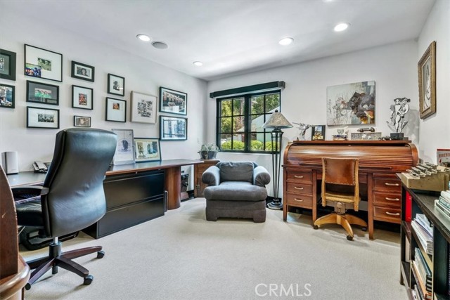 150 Los Robles Court, San Luis Obispo CA: https://media.crmls.org/medias/30c8d674-06fe-4157-a044-a0a3a30ad30d.jpg