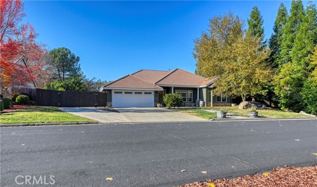 Detail Gallery Image 52 of 65 For 9260 Miners Xing, Loomis,  CA 95650 - 4 Beds | 2/1 Baths