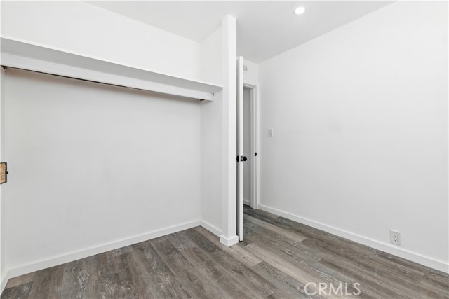 2 Bed Home for Sale in Torrance, California