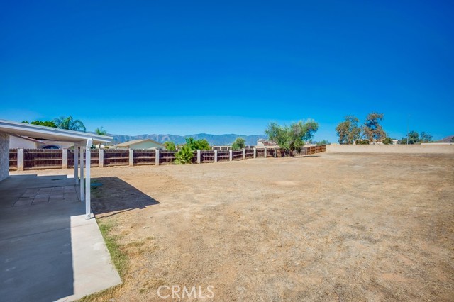 Detail Gallery Image 29 of 31 For 29161 Allan St, Lake Elsinore,  CA 92532 - 3 Beds | 2 Baths