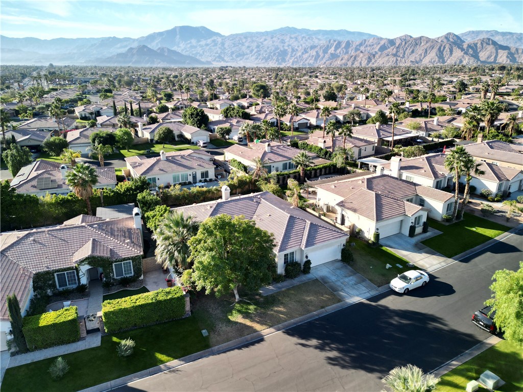 MLS #JT25276337 image #36