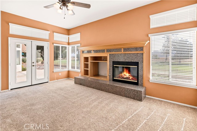 Detail Gallery Image 14 of 50 For 1750 Almond Tree St, Hemet,  CA 92545 - 2 Beds | 2/1 Baths