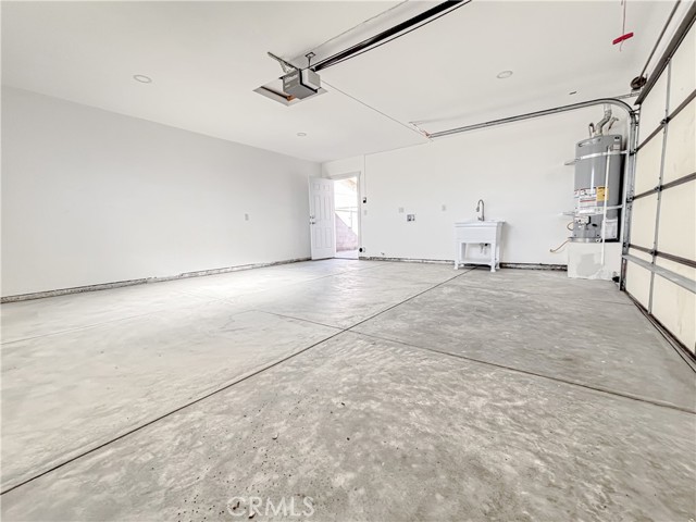 Detail Gallery Image 19 of 19 For 44714 2nd, Lancaster,  CA 93535 - 3 Beds | 2 Baths