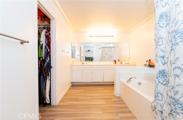 Detail Gallery Image 11 of 33 For 1271 Pardee St, San Jacinto,  CA 92582 - 4 Beds | 3 Baths