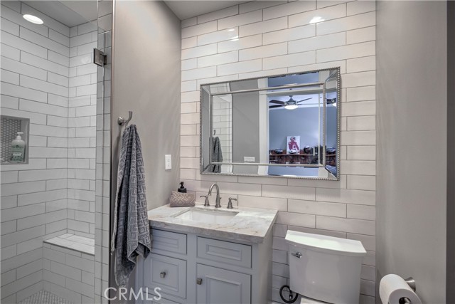 Detail Gallery Image 39 of 50 For 1205 W Highland Ave, Redlands,  CA 92373 - 4 Beds | 3/2 Baths