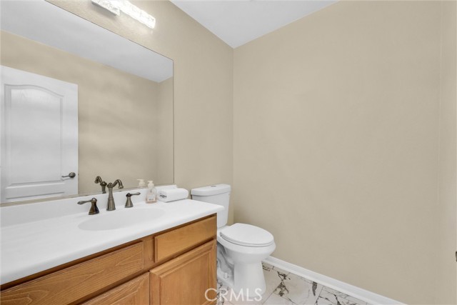 Detail Gallery Image 8 of 28 For 29878 Salmon, Menifee,  CA 92584 - 4 Beds | 3/1 Baths