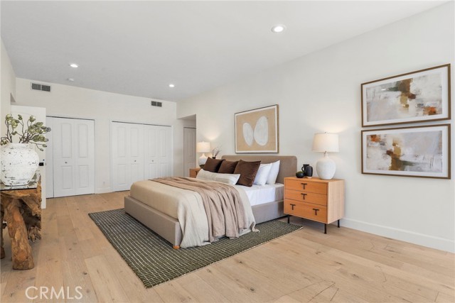 4406 Medley Place, Encino CA: https://media.crmls.org/medias/30c948b7-f225-4b9d-a12e-f675abf0bb2e.jpg