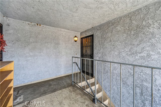 1821 Pepper Street, Alhambra CA: https://media.crmls.org/medias/30c951aa-54f7-4bcd-88b3-70461b563cb2.jpg