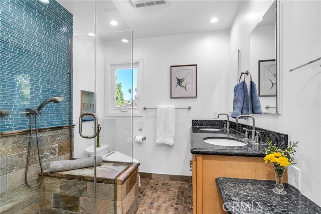 5724 Scotwood Drive, Rancho Palos Verdes, California 90275, 4 Bedrooms Bedrooms, ,1 BathroomBathrooms,Residential,Sold,Scotwood,SB22033068 5724 Scotwood Drive, Rancho Palos Verdes, California 90275, 4 Bedrooms Bedrooms, ,1 BathroomBathrooms,Residential,Sold,Scotwood,SB22033068