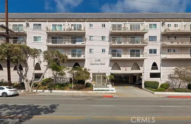 Front Image Thumbnail for CRSB26143514