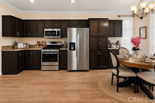 6480 Katherine, 63 photo 12