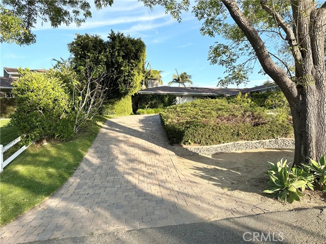 Detail Gallery Image 4 of 47 For 27424 Rainbow Ridge, Palos Verdes Peninsula,  CA 90274 - 5 Beds | 5 Baths