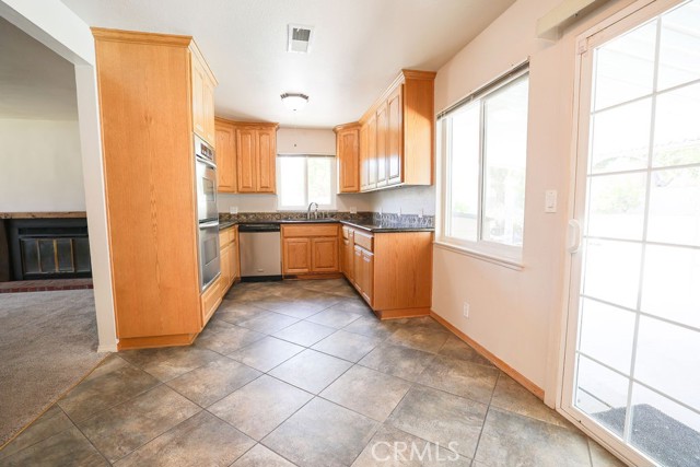 Detail Gallery Image 16 of 24 For 6623 Lessie Ln, Riverside,  CA 92503 - 3 Beds | 1 Baths