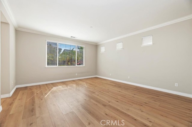 39977 New Haven Rd., Temecula CA: https://media.crmls.org/medias/30c9920e-9a57-4438-a2f0-2388fcb9578e.jpg