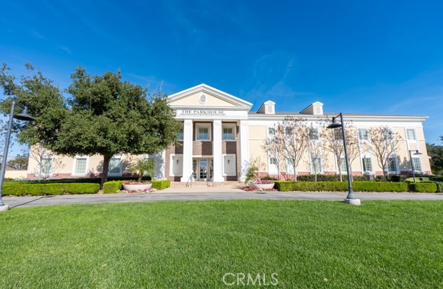 Detail Gallery Image 45 of 54 For 3109 E Chip Smith Way, Ontario,  CA 91762 - 3 Beds | 2/1 Baths