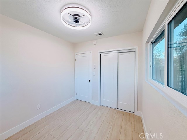 Detail Gallery Image 26 of 31 For 1648 W 23rd, San Bernardino,  CA 92411 - 3 Beds | 2/1 Baths