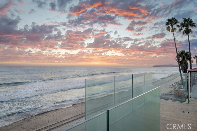 Detail Gallery Image 50 of 74 For 35167 Beach Road, Dana Point,  CA 92624 - 5 Beds | 4/1 Baths