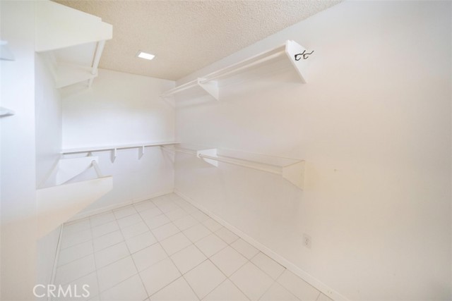 Detail Gallery Image 21 of 42 For 7716 Lake Adlon, San Diego,  CA 92119 - 4 Beds | 3 Baths