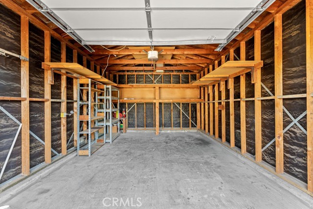 2820 E 6th Street, Los Angeles CA: https://media.crmls.org/medias/30c9fe57-0946-440b-a1a2-a45c14121281.jpg