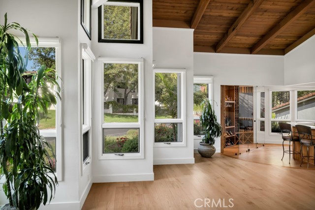 4514 Rayburn Street, Westlake Village CA: https://media.crmls.org/medias/30ca0964-65d3-4f5c-99d7-18f1173fcc0a.jpg