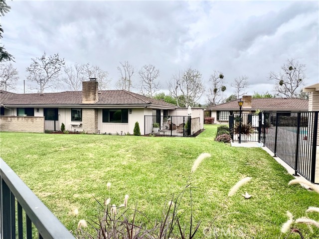 Detail Gallery Image 28 of 34 For 32045 via Canela, San Juan Capistrano,  CA 92675 - 2 Beds | 2 Baths