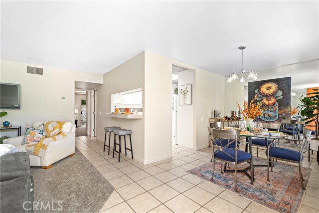 Detail Gallery Image 3 of 14 For 73345 Shadow Mountain Dr #4,  Palm Desert,  CA 92260 - 2 Beds | 2 Baths