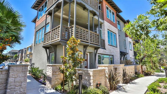 1207 Doheny Way, Dana Point, CA 92629 Listing Photo  43