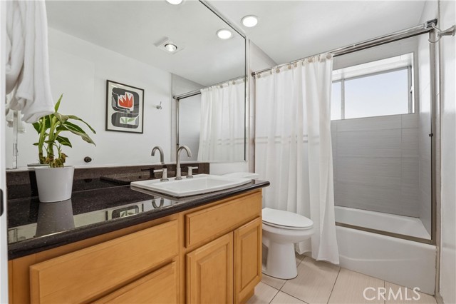 Detail Gallery Image 25 of 38 For 14855 Valeda, La Mirada,  CA 90638 - 3 Beds | 2 Baths