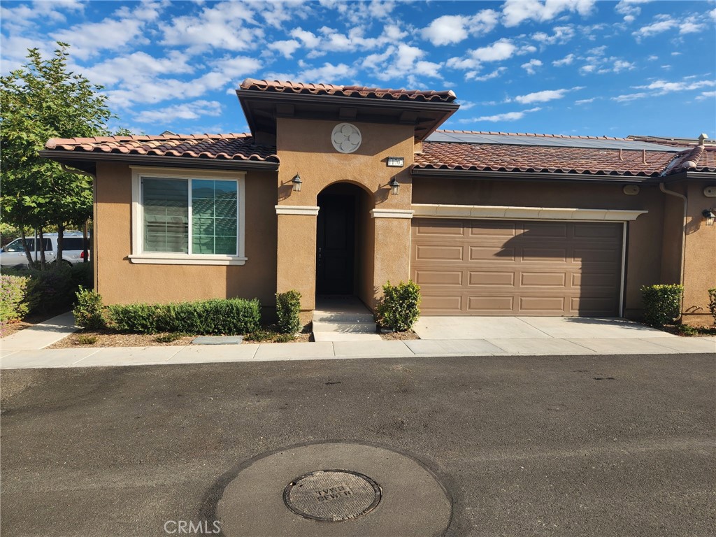 11702 Glenridge Drive