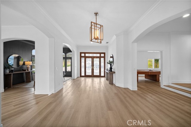 Detail Gallery Image 12 of 55 For 34105 Stage Rd, Temecula,  CA 92591 - 5 Beds | 3/1 Baths